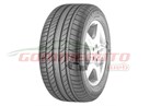COP. 275/40ZR20  CONTI  4X4 SP.CONT XL             106Y